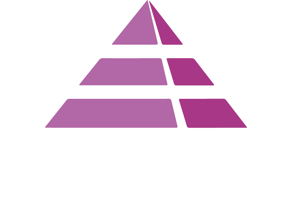 MENCO