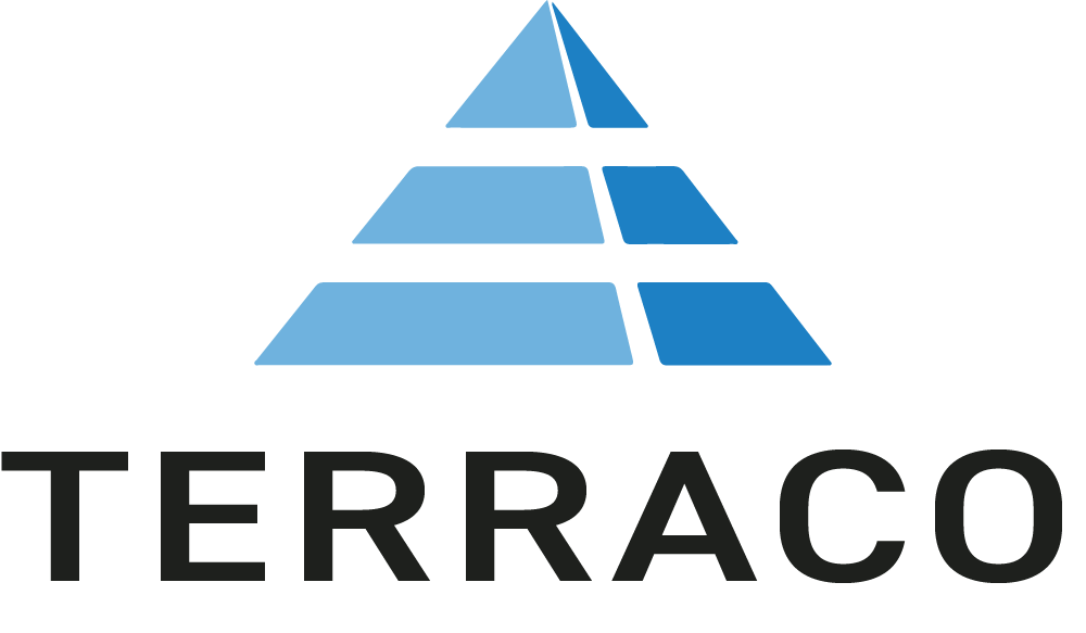 Terraco