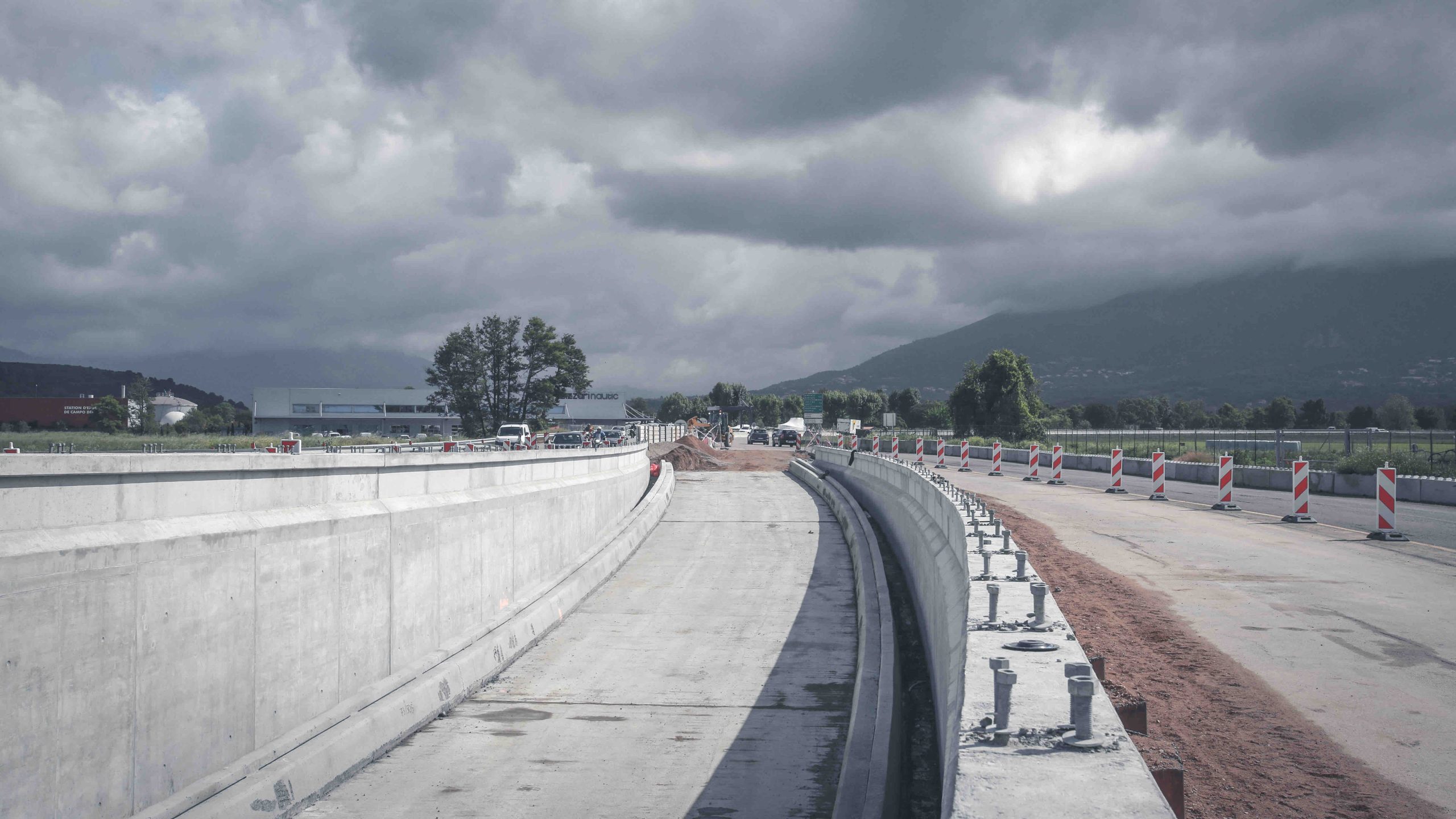 Terraco – photo 3